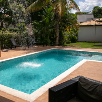 Cat-Azulejo-ou-Pastilha-1