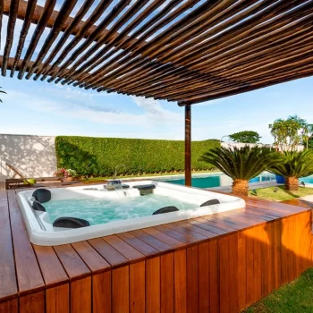 Pergolado-com-hidro-spa_2