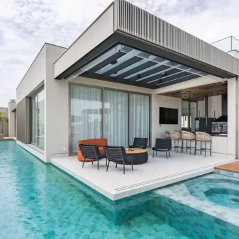 area-gourmet-flutuar-sobre-piscina-casa-650-m2-sabrina-salles-credito-kadu-lopes-piscina14