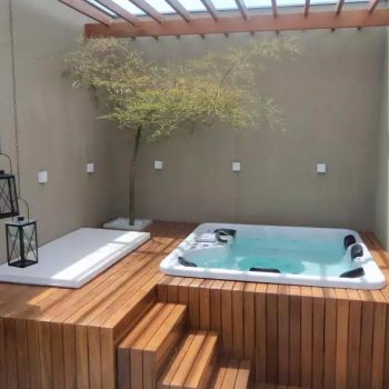 dicas-escolher-melhor-banheira