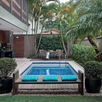 piscina-paisagismo-odilon-claro