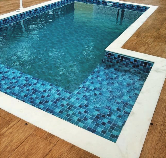 Cat-Fibra-Pastilhada-1