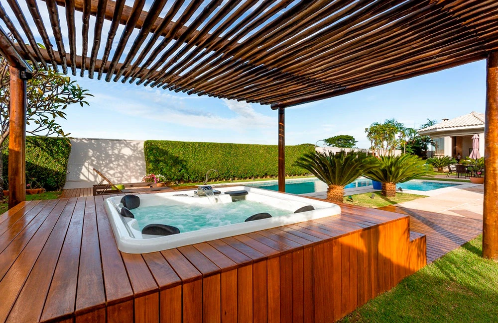 Pergolado-com-hidro-spa_2