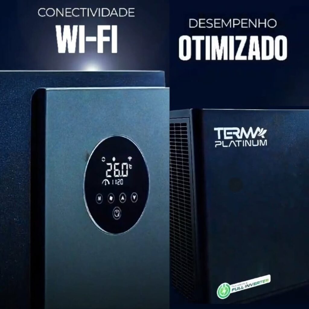 SnapInsta.to_468586475_929800991911042_4457530340735848366_n