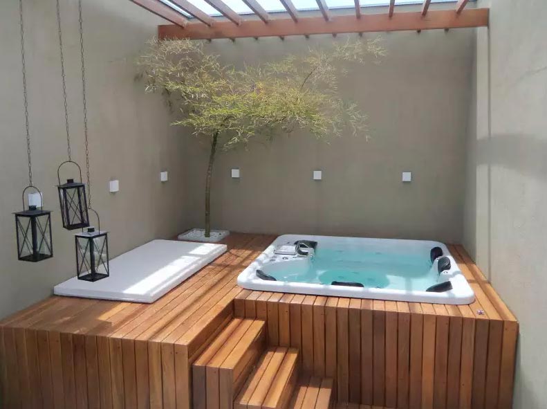 dicas-escolher-melhor-banheira